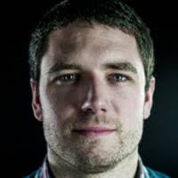 Andy Upton Email & Phone Number