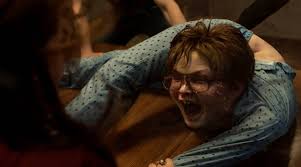 Cheryl waters‏ @djcherylwaters 18 мар. The Conjuring 3 Beats A Quiet Place 2 With A 10 Million Dollar Opening At The Box Office Entertainment News The Indian Express
