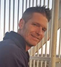 Candidate profiles for the 2025 Consolidated General Election