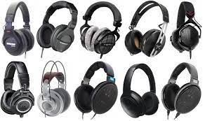 View the best wired headphones below. The Top 10 Best Over Ear Headphones For The Money The Wire Realm