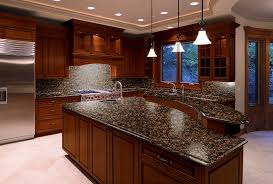 virtual kitchen design service