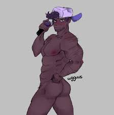 Rule34 - If it exists, there is porn of it   4860160