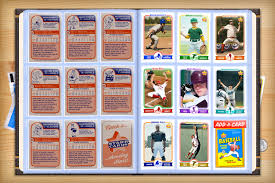 You can also use wallet sized class photos if you're making the cards for a. Custom Baseball Cards Retro 75 Series Starr Cards