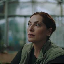 NEW WORK! 🎥Tomorrow is the premiere of this amazing thought provoking art  film that I am so proud to have been cast in. “As Messengers” was created  to be part of “The