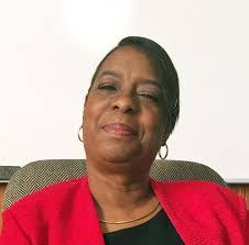 Karen Ruffin's Instagram, Twitter & Facebook