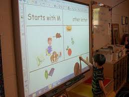 Keeping Up With The Kindergartners Smart Board Activities Smart Board Lessons Interactive Whiteboard Activities