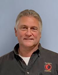 Obituary information for Douglas Taylor