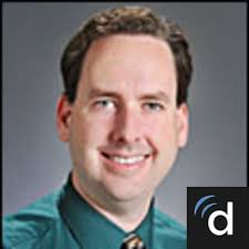 Dr. Michael W. Lawlor, MD