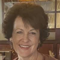 100+ "Löhnes" profiles