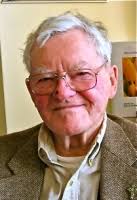 Obituary for Jerome H. Kavaney