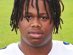 Springfield High School