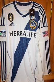 Austin fc | may 15, 2021. Los Angeles Galaxy Home Fussball Trikots 2012 2013 Sponsored By Herbalife