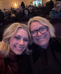 Mady (@mady.sorensen) · Instagram 照片和视频