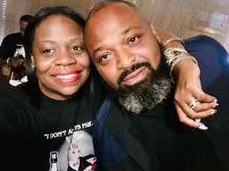 LaTisha Brunson (@thee.real_tish_b) • Instagram photos and videos