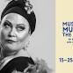 The Musical of Musicals (the Musical) event image