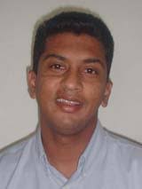 Roshan Mahanama's courageous and truthful utterance