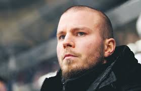 Tuffa tider är bra tider för Bofors