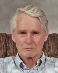 Robert Anthony Parks Obituary September 27, 2025