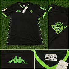 Cádiz in the la liga. Ø±ØºØ¨Ø© Ø­Ø§Ø¬Ø² Ø§Ù„Ø·Ø±ÙŠÙ‚ Ù…Ø§ ÙŠØ³Ù…Ù‰ Ø¨ Betis Away Jersey Loudounhorseassociation Org
