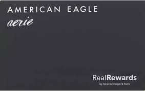 Here are 12 more ways to save at american eagle/aerie. American Eagle Outfitters Aeo Store Card Reviews Is It Worth It 2021
