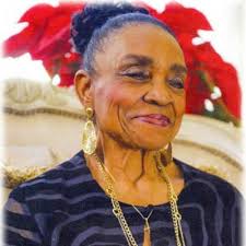 Dollie Perryman Siler (-2020)