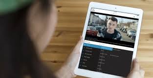 Unlike live tv streaming services such as sling tv hulu with live tv and youtube tv, pluto curates free content that's already available on the web. Pluto Tv Download Pluto Tv