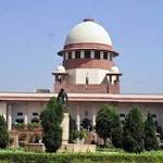 Supreme Court hear PILs seeking