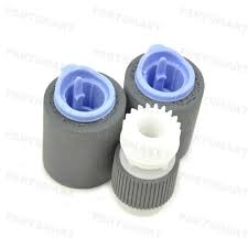 Hp driver every hp printer needs a driver to install in your computer so that the printer can work properly. Printer Parts For Hp Color Laserjet Cp5225 Partsmart