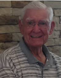 Obituary for Jackie Floyd Crittenden