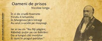 Cuvinte memorabile despre maimute, animale, papagali sau caini, animale, critici spuse nicolae iorga. Lumea Poeziilor Oameni De Prisos Nicolae Iorga Facebook