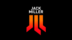 Jackmillerproductions created a custom logo design on 99designs. Jack Miller On Twitter Teammiller43 Will Be Bringing You Updates News And Content From My 2020 Motogp Season Give The Page A Follow To Stay In The Loop Https T Co Kfy3wtcvwf