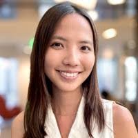 Maxine Belcher's Instagram, Twitter & Facebook