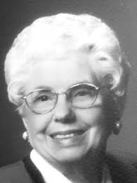 Clara Strozier Obituary (2015)