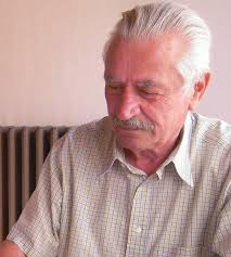 Pratique. Grandris Ils sont fidèles au club du Sapin Vert depuis des années