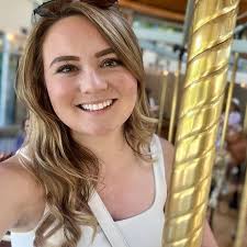 Jasmine Alvarado and Ryan Ortiz's Wedding Website