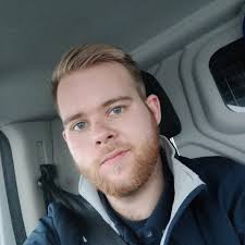 anybody wanna share their petg settings either comments or message me?