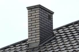 Открыть страницу «thompson's waterseal» на facebook. Best Chimney Sealer Concrete Sealer Reviews