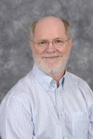 Rick Blazek Obituary