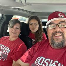 Nychaps will be publishing a monthly article highlighting how the local  community and soldiers played a part in the Revolutionary War and gaining  the freedom we enjoy today. We have been very