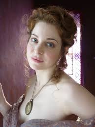 Most recently, bianco, most known as ros in the hit tv series game of thrones, decided to speak up. Ros Esme Bianco Girls With Red Hair Esme Bianco Beauty