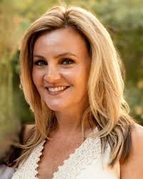 Find Therapists and Psychologists in Wayne, NJ