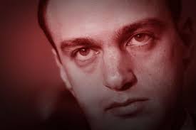 Roy Cohn: Chief Counsel for McCarthy