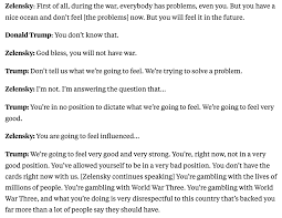 Benjamin Atkin (@_benjamin_atkin)