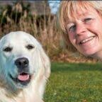 Buchtipp: "Das feine Führen"