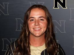 Campbell Elementary welcomes one new face