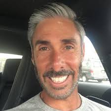 The 10 Best Golf Lessons in Long Beach, NY (2025)