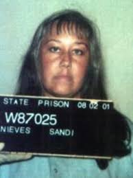 Death row: What happens in California if Proposition 66 overturns death  penalty?