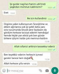 Mide sorunlarına iyi gelerek iyileştirici etki sağlar. Udi Hindi Yagi Panosundaki Pin