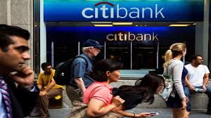 Account holders must have a combined average balance of $1,500 or. Citibank To Exit 13 Global Consumer Banking Markets Including India And China The Economic Times Video Et Now