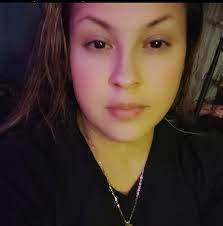 Warrior Soul Sisters added a new photo.